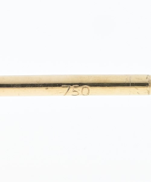 TASAKI（タサキ）ピアス・イヤリング ゴールド サイズ:- レディース/2200696643873