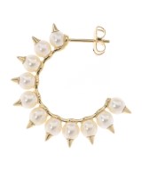 TASAKI（タサキ）ピアス・イヤリング ゴールド サイズ:- レディース/2200696643873