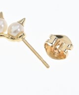 TASAKI（タサキ）ピアス・イヤリング ゴールド サイズ:- レディース/2200696643873