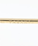 TASAKI（タサキ）ピアス・イヤリング ゴールド サイズ:- レディース/2200696643873