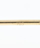 TASAKI（タサキ）ピアス・イヤリング ゴールド サイズ:- レディース/2200696643873