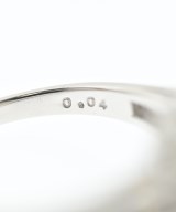 TASAKI（タサキ）リング 白 サイズ:12.5 レディース/2200698324015