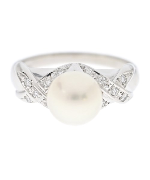 TASAKI(タサキ)のリング サイズ:11 79,800円