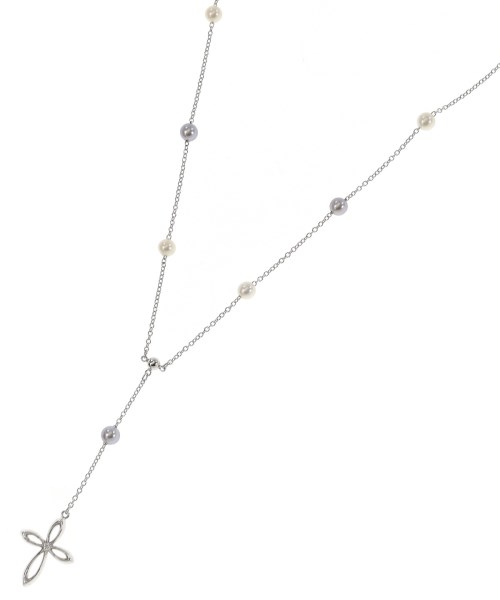 TASAKI(タサキ)のネックレス サイズ:- 25,800円