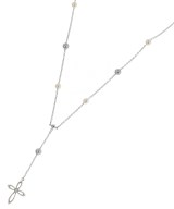 TASAKI（タサキ）ネックレス その他（柄物・カラフル） サイズ:- レディース/2200700099900
