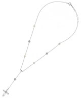 TASAKI（タサキ）ネックレス その他（柄物・カラフル） サイズ:- レディース/2200700099900