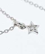 TASAKI（タサキ）ネックレス シルバー サイズ:- レディース/2200700099924