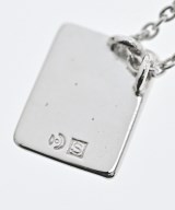TASAKI（タサキ）ネックレス シルバー サイズ:- レディース/2200700099924