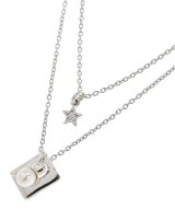 TASAKI ネックレス