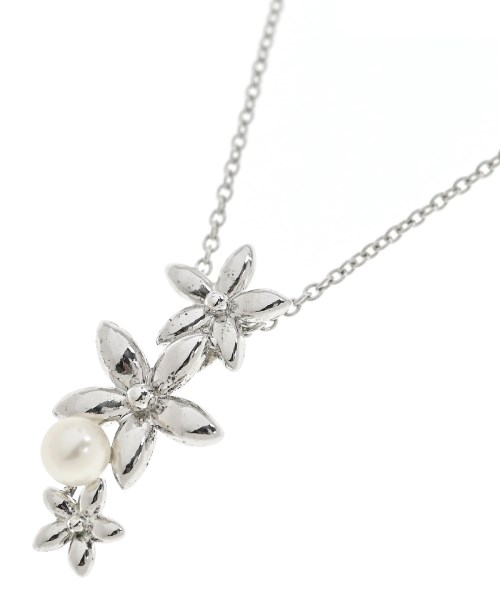 TASAKI(タサキ)のネックレス サイズ:- 17,800円
