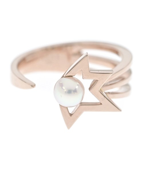TASAKI(タサキ)のリング サイズ:13 198,000円