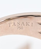 TASAKI（タサキ）リング ゴールド サイズ:13 レディース/2200700099948