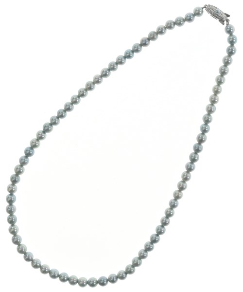 TASAKI(タサキ)のネックレス サイズ:- 52,800円