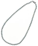 TASAKI ネックレス