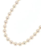 TASAKI（タサキ）ネックレス 白 サイズ:- レディース/2200700767694