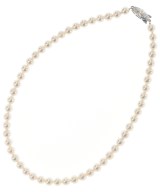 TASAKI ネックレス