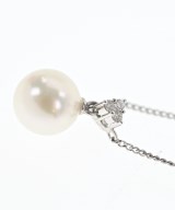 TASAKI（タサキ）ネックレス 白 サイズ:- レディース/2200700767717