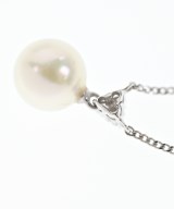 TASAKI（タサキ）ネックレス 白 サイズ:- レディース/2200700767717