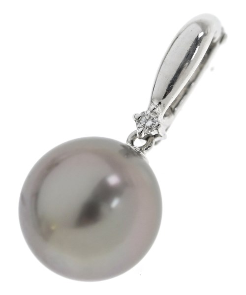 TASAKI(タサキ)のチャーム サイズ:- 34,800円