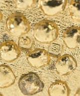 TASAKI（タサキ）ブローチ・コサージュ ゴールド サイズ:- レディース/2200700767731