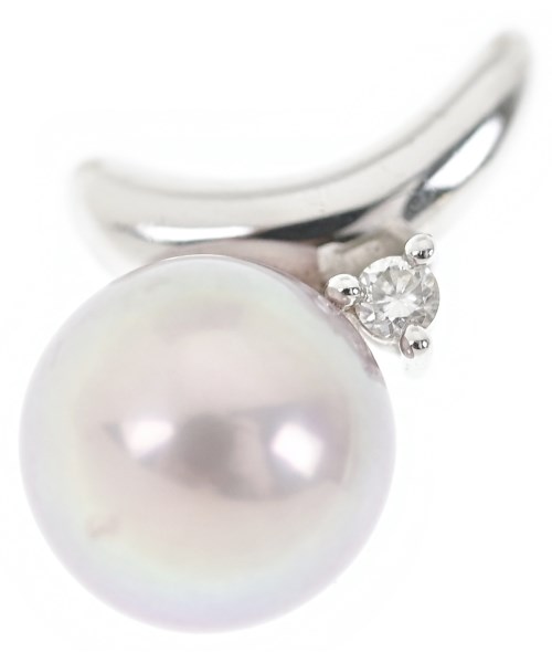 TASAKI(タサキ)のチャーム サイズ:- 25,800円