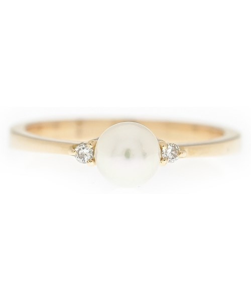 TASAKI(タサキ)のリング サイズ:10.5 54,800円