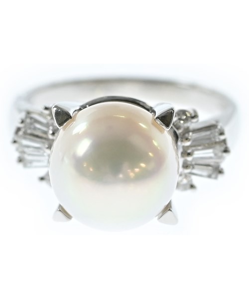 TASAKI(タサキ)のリング サイズ:7 79,800円