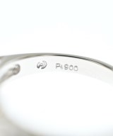 TASAKI（タサキ）リング シルバー サイズ:7 レディース/2200700767786