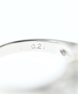 TASAKI（タサキ）リング シルバー サイズ:7 レディース/2200700767786