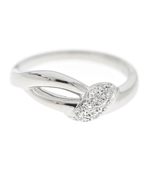 TASAKI(タサキ)のリング サイズ:12 57,800円