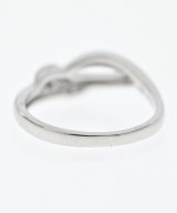 TASAKI（タサキ）リング シルバー サイズ:12 レディース/2200700767793