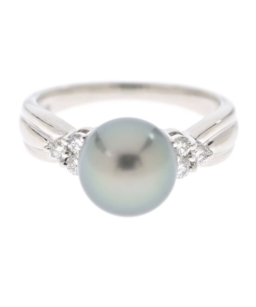 TASAKI(タサキ)のリング サイズ:11 79,800円