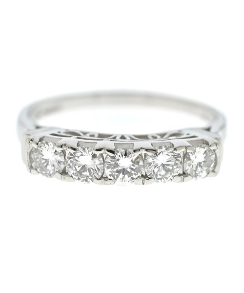 TASAKI(タサキ)のリング サイズ:15 113,000円