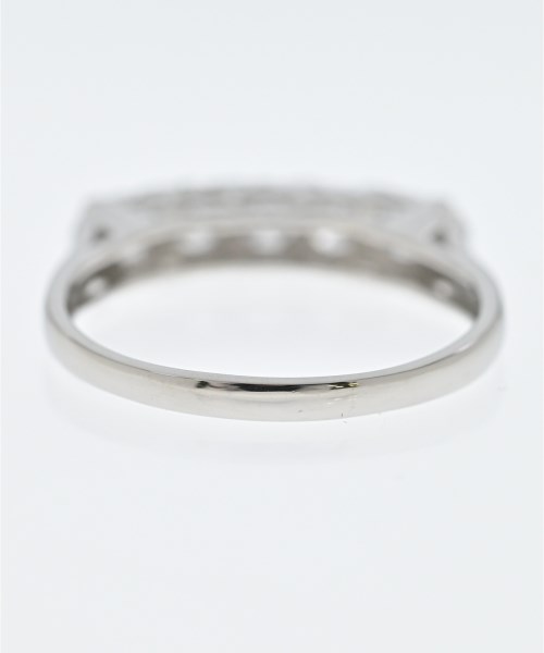 TASAKI（タサキ）リング シルバー サイズ:15 レディース/2200700767816