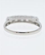 TASAKI（タサキ）リング シルバー サイズ:15 レディース/2200700767816