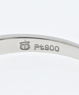 TASAKI（タサキ）リング シルバー サイズ:15 レディース/2200700767816