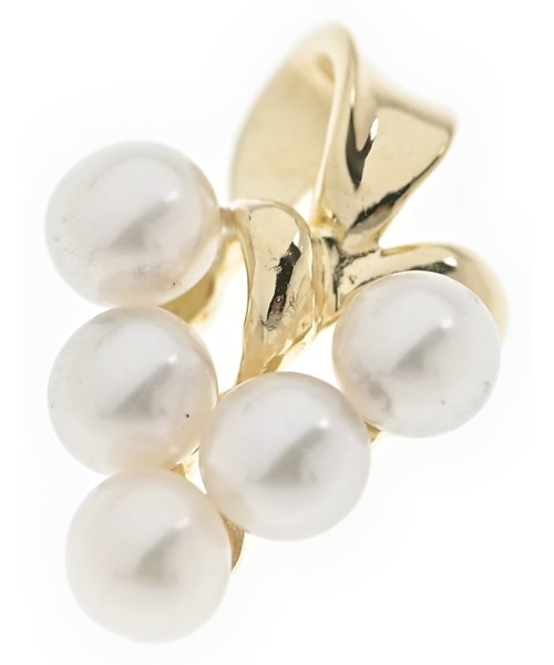 TASAKI(タサキ)のチャーム サイズ:- 29,800円