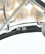 TASAKI（タサキ）ブローチ・コサージュ シルバー サイズ:- レディース/2200700767830