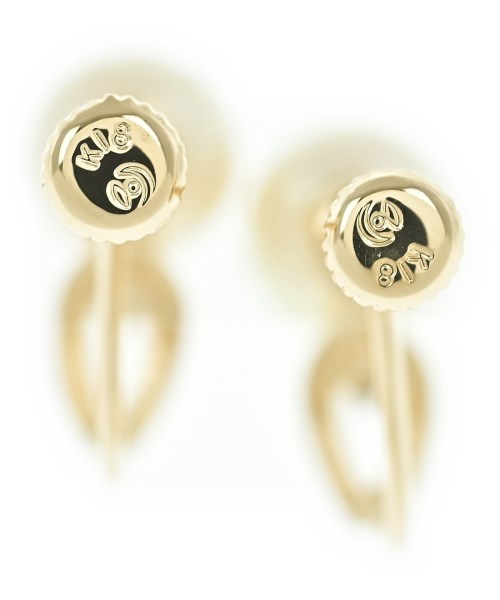 TASAKI（タサキ）ピアス・イヤリング その他（柄物・カラフル） サイズ:- レディース/2200654620052