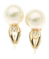 TASAKI（タサキ）ピアス・イヤリング その他（柄物・カラフル） サイズ:- レディース/2200654620052