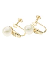 TASAKI（タサキ）ピアス・イヤリング その他（柄物・カラフル） サイズ:- レディース/2200654620052