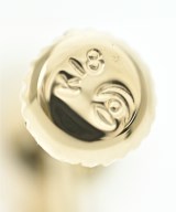 TASAKI（タサキ）ピアス・イヤリング その他（柄物・カラフル） サイズ:- レディース/2200654620052