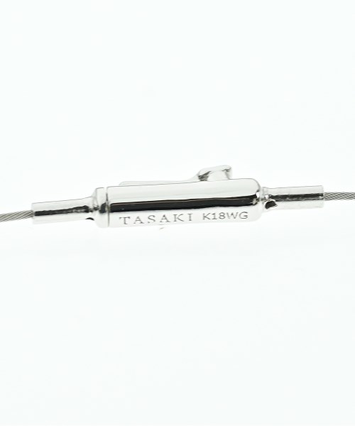 TASAKI（タサキ）ネックレス その他（柄物・カラフル） サイズ:- レディース/2200654620083
