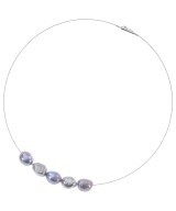 TASAKI（タサキ）ネックレス その他（柄物・カラフル） サイズ:- レディース/2200654620083