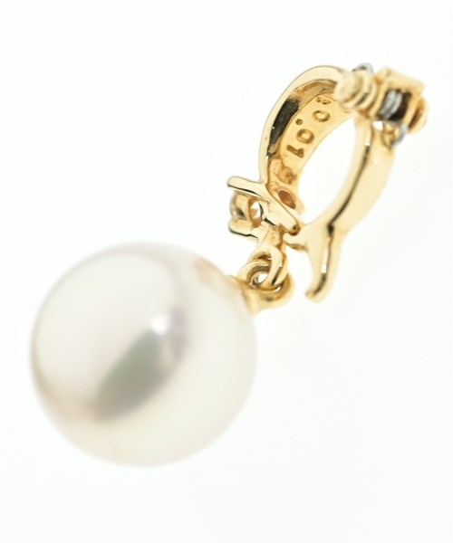 TASAKI（タサキ）チャーム その他（柄物・カラフル） サイズ:- レディース/2200654620175