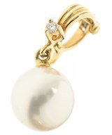 TASAKI（タサキ）チャーム その他（柄物・カラフル） サイズ:- レディース/2200654620175