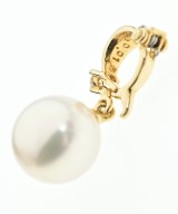 TASAKI（タサキ）チャーム その他（柄物・カラフル） サイズ:- レディース/2200654620175