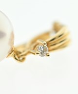 TASAKI（タサキ）チャーム その他（柄物・カラフル） サイズ:- レディース/2200654620175