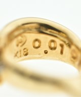 TASAKI（タサキ）チャーム その他（柄物・カラフル） サイズ:- レディース/2200654620175