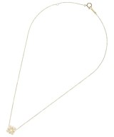 TASAKI（タサキ）ネックレス 白 サイズ:- レディース/2200654620199